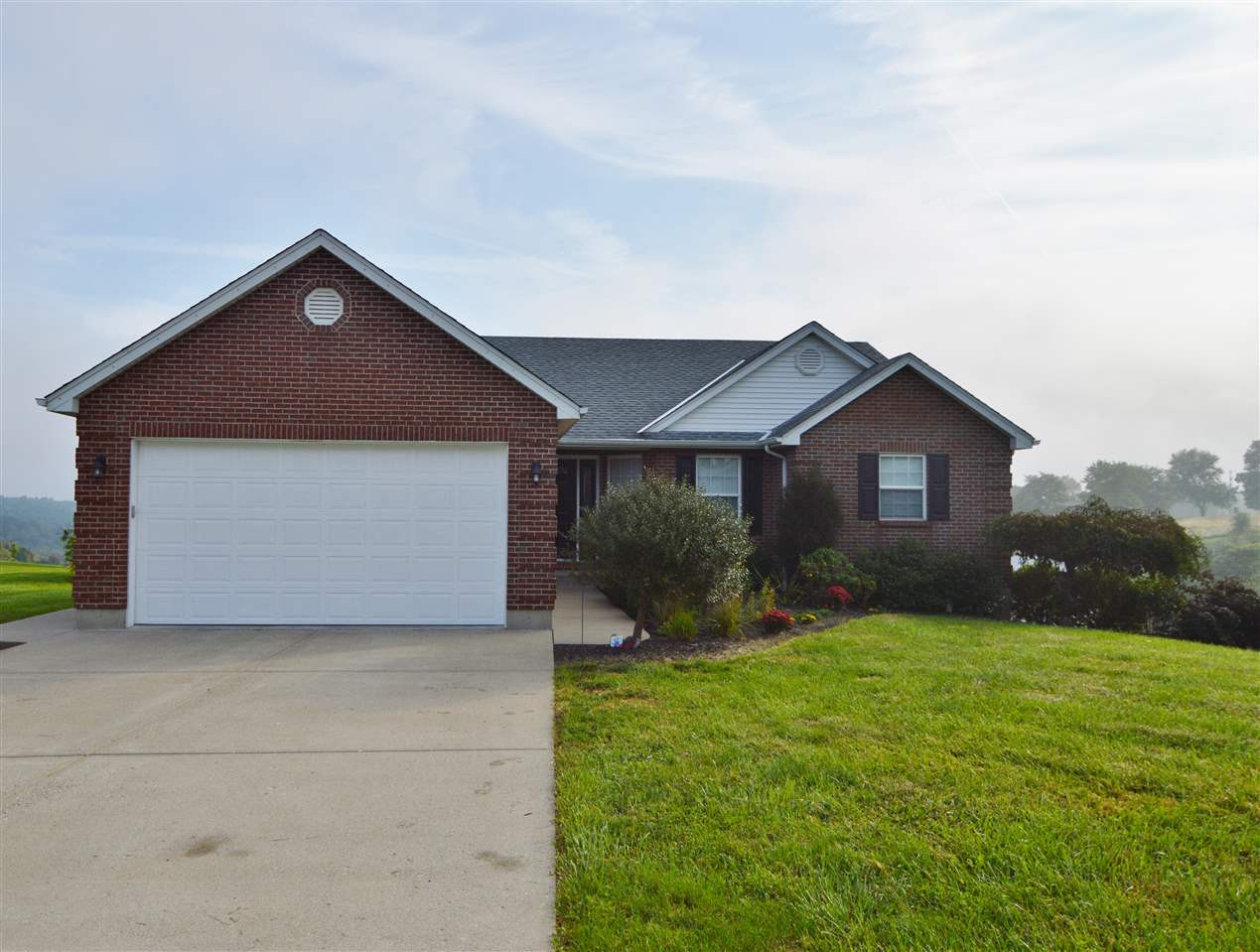 3440 Moffett Road Morning View, KY 41063 - Photo 2 of 50
