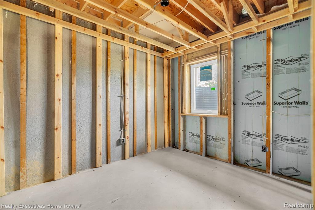 415 Hilton Road Ferndale, MI 48220 - Photo 29 of 76 Gallery Image 29