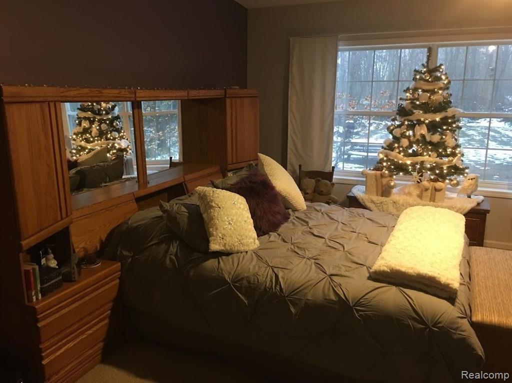 777 East Sebewaing Street Sebewaing, MI 48759 - Photo 17 of 57