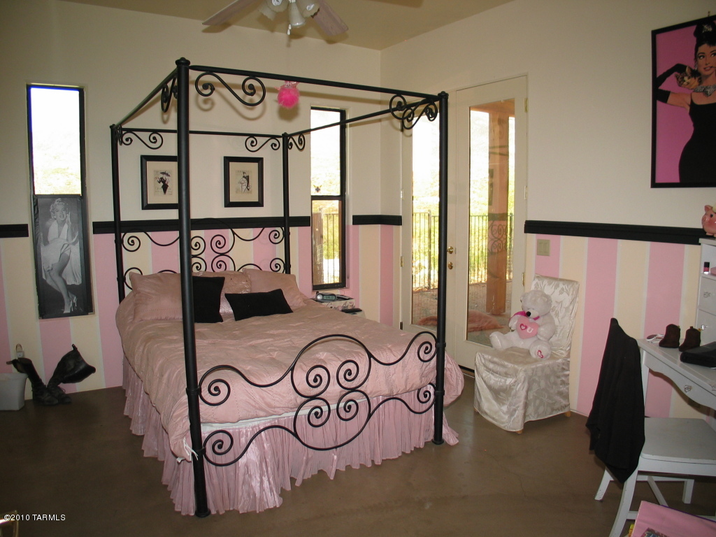 5570 East Edwin Road Tucson, AZ 85739 - Photo 20 of 33 Gallery Image 20