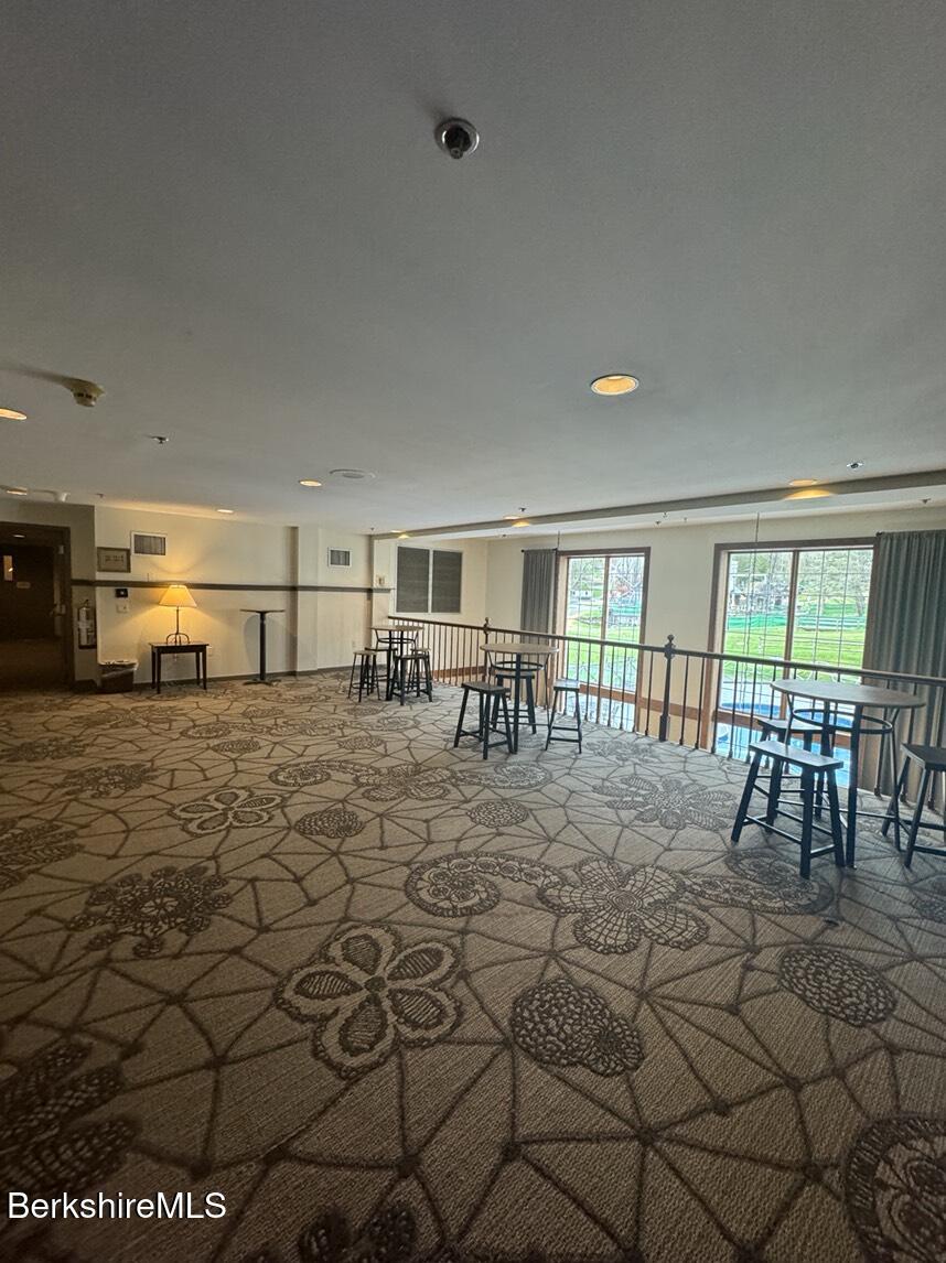 37 Corey Road, Unit 521 Hancock, MA 01237 - Photo 12 of 14 a view of a livingroom with furniture