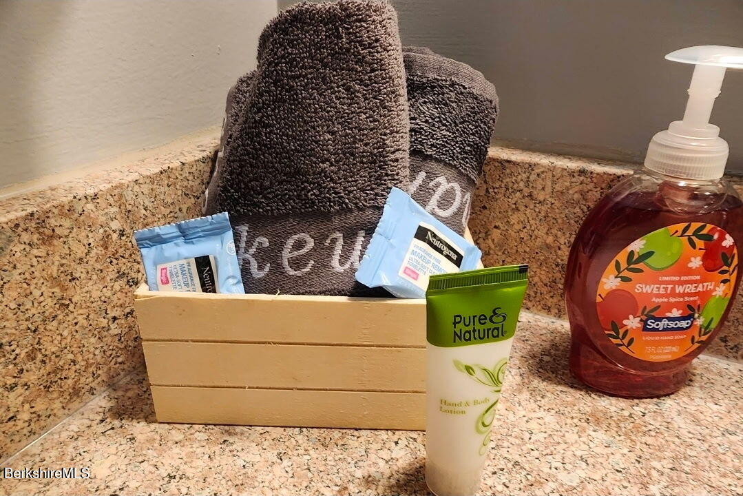 37 Corey Road, Unit 521 Hancock, MA 01237 - Photo 8 of 14