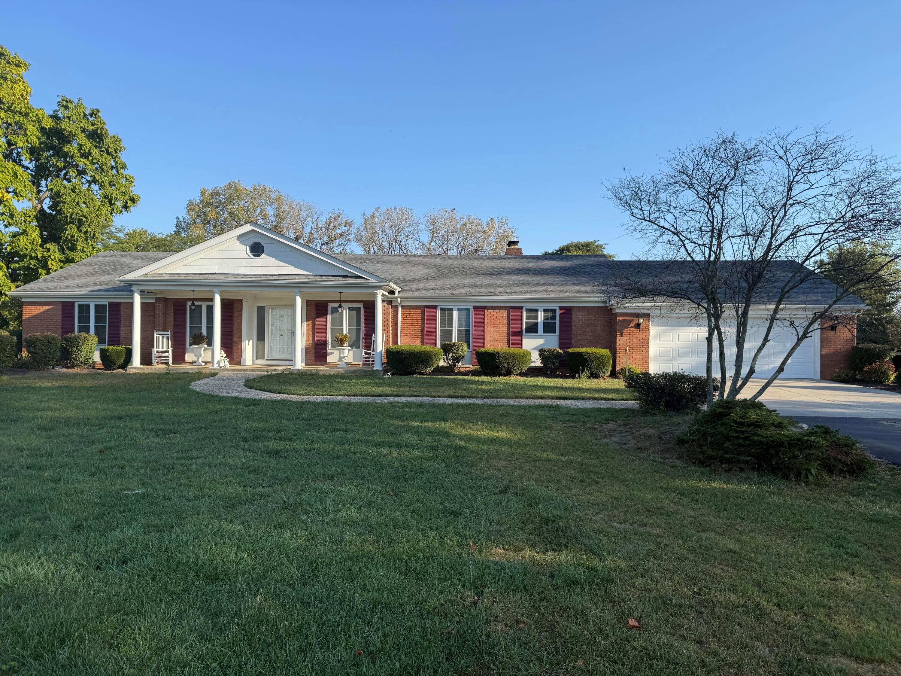 1562 Hiner Road Orient, OH 43146 - Photo 1 of 21 IMG_2672