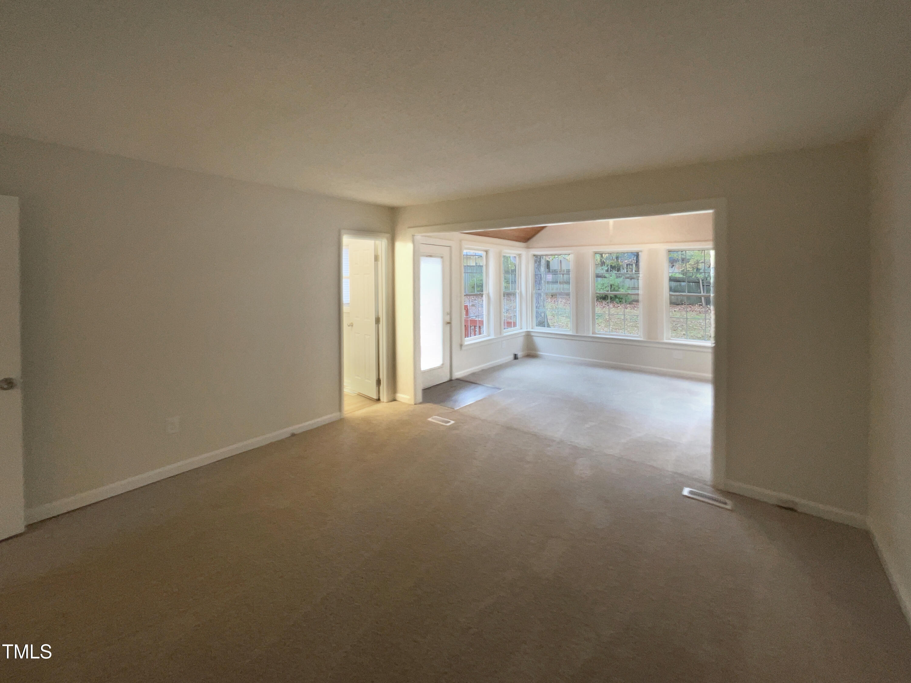 6605 Glendower Road Raleigh, NC 27613 - Photo 15 of 23 photo_15