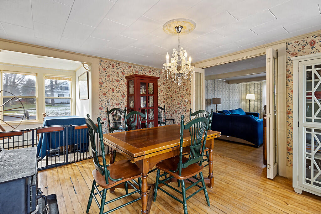 206 Maxcy's Mill Road Windsor, ME 04363 - Photo 45 of 92 63_BP5A0855_DxO_mls