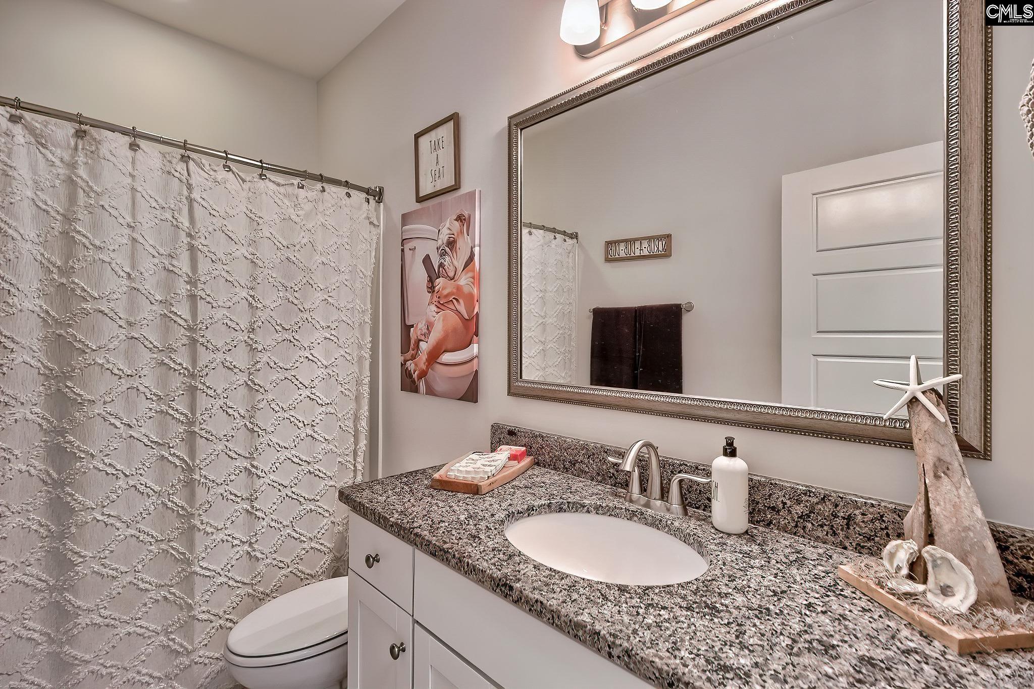 517 Verona Way Chapin, SC 29036 - Photo 32 of 35