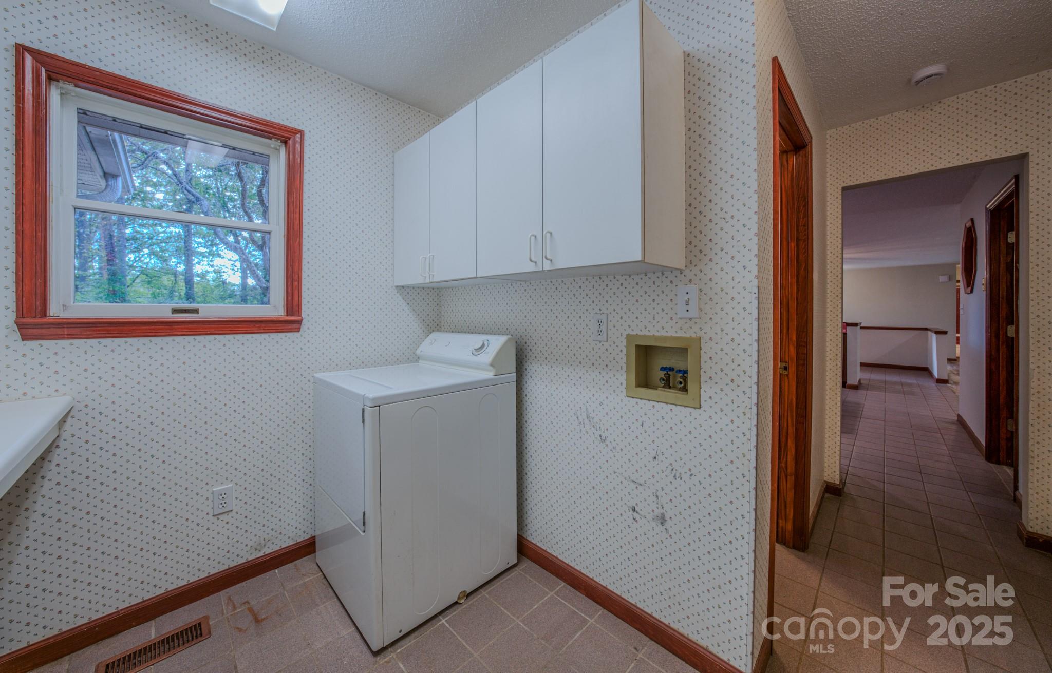 35 Byrd Road Candler, NC 28715 - Photo 40 of 46