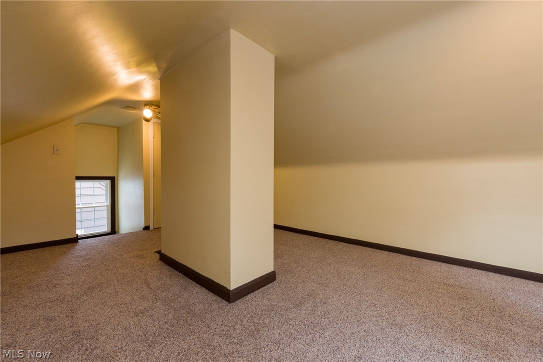 3848 Bushnell Road Cleveland, OH 44118 - Photo 29 of 35 Gallery Image 29