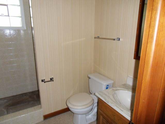 1004 Messer Street Rhinelander, WI 54501 - Photo 15 of 15 Gallery Image 15