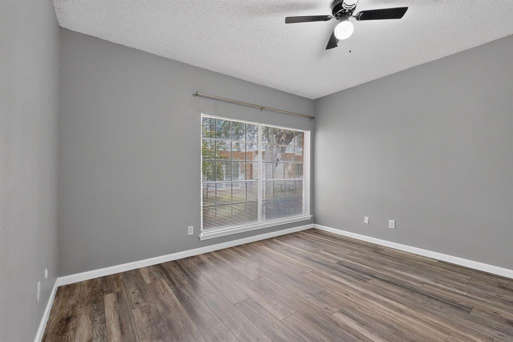 12921 Abrams Road, Unit 705 Dallas, TX 75243 - Photo 13 of 29