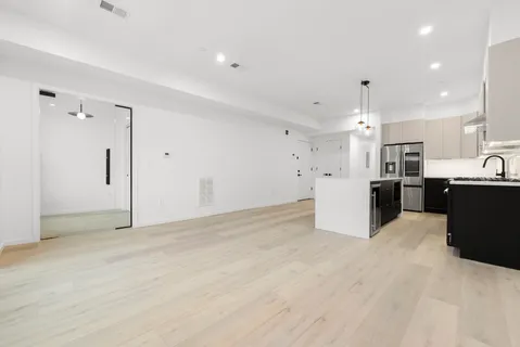 $759,000 | 63 Webster Avenue, Unit 2, Jersey City, NJ 07307