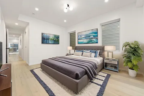 $759,000 | 63 Webster Avenue, Unit 2, Jersey City, NJ 07307