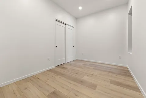 $759,000 | 63 Webster Avenue, Unit 2, Jersey City, NJ 07307