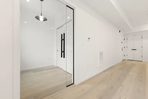 $759,000 | 63 Webster Avenue, Unit 2, Jersey City, NJ 07307