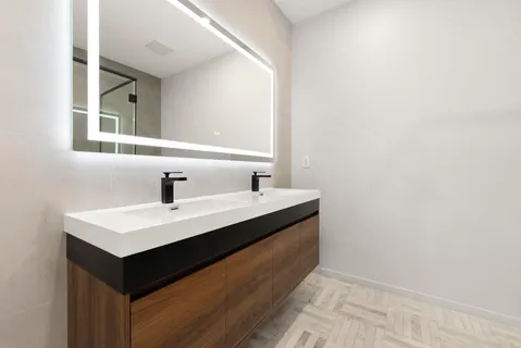 $759,000 | 63 Webster Avenue, Unit 2, Jersey City, NJ 07307