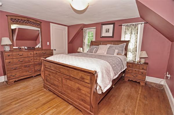 14 Clyde Road Ashland, MA 01721 - Photo 26 of 30 Gallery Image 26