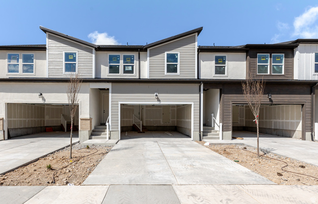 4822 Heartwood Road, Unit 422 Mapleton, UT 84664 - Photo 1 of 1 Gallery Image 1