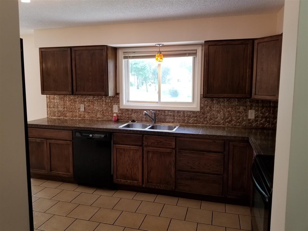 5289 North Jennings Road Flint, MI 48504 - Photo 5 of 26