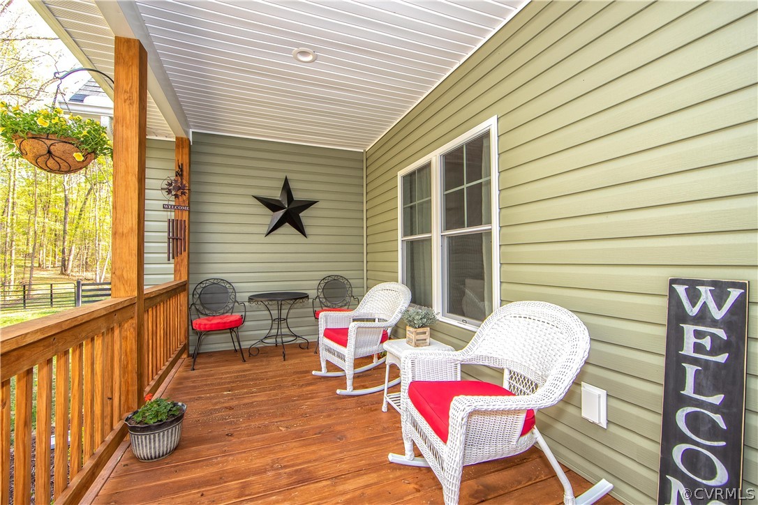 6060 Cartersville Road Powhatan, VA 23139 - Photo 13 of 47 Gallery Image 13