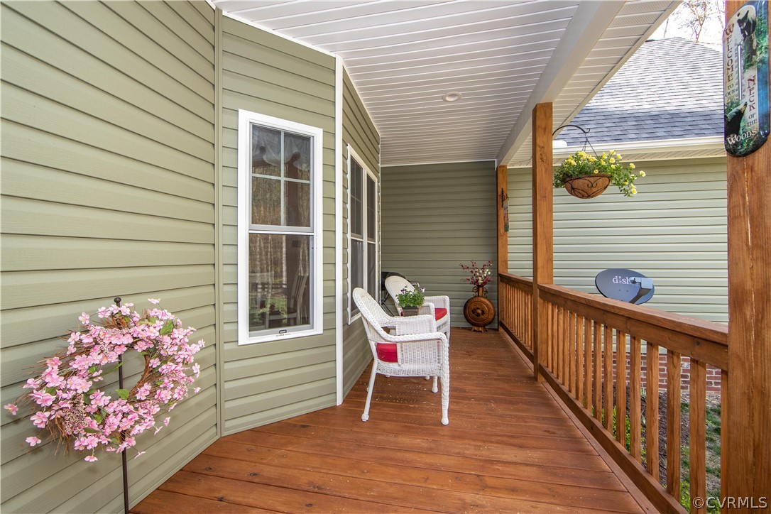 6060 Cartersville Road Powhatan, VA 23139 - Photo 14 of 47 Gallery Image 14