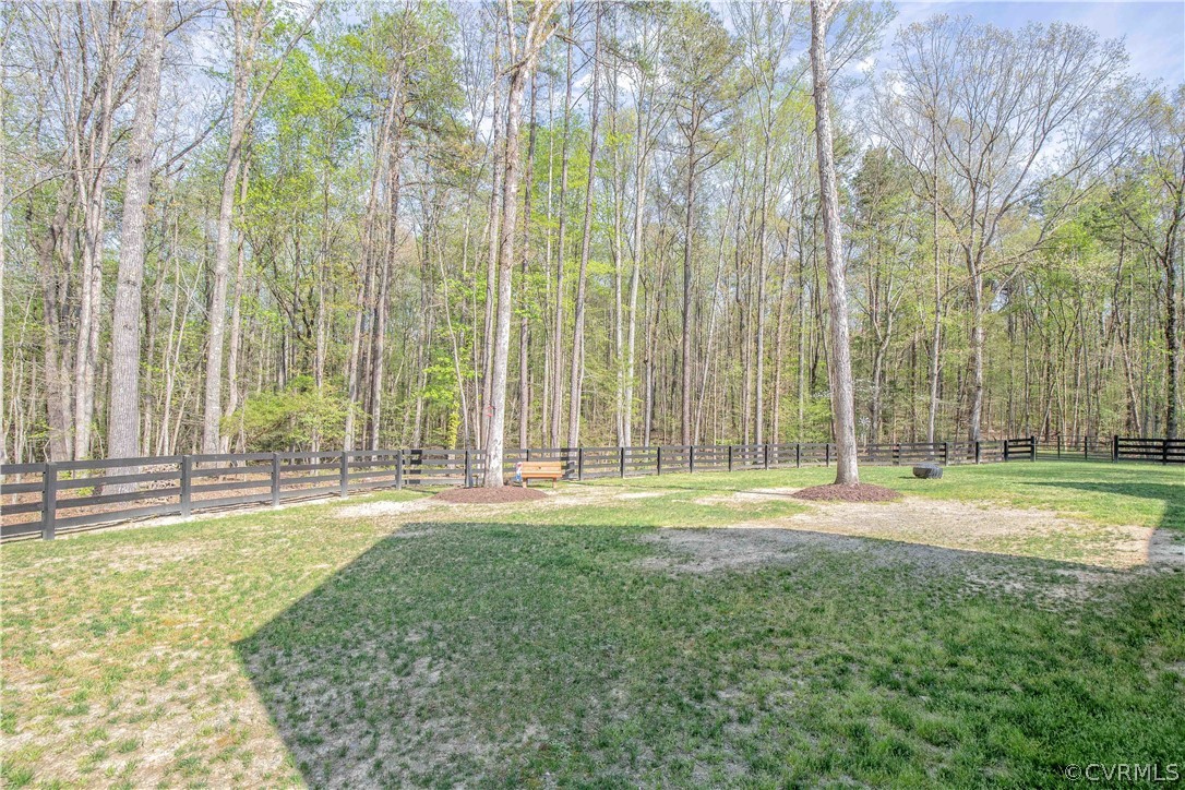 6060 Cartersville Road Powhatan, VA 23139 - Photo 15 of 47 Gallery Image 15