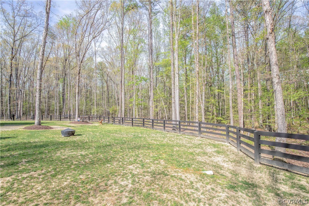 6060 Cartersville Road Powhatan, VA 23139 - Photo 16 of 47 Gallery Image 16
