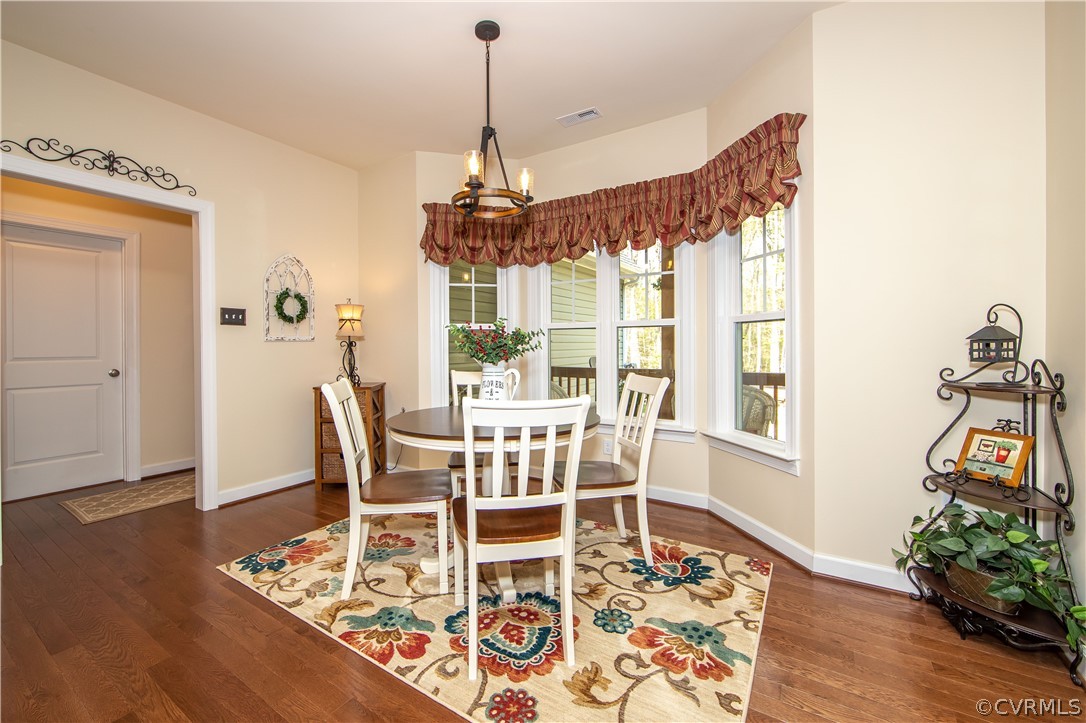 6060 Cartersville Road Powhatan, VA 23139 - Photo 26 of 47 Gallery Image 26