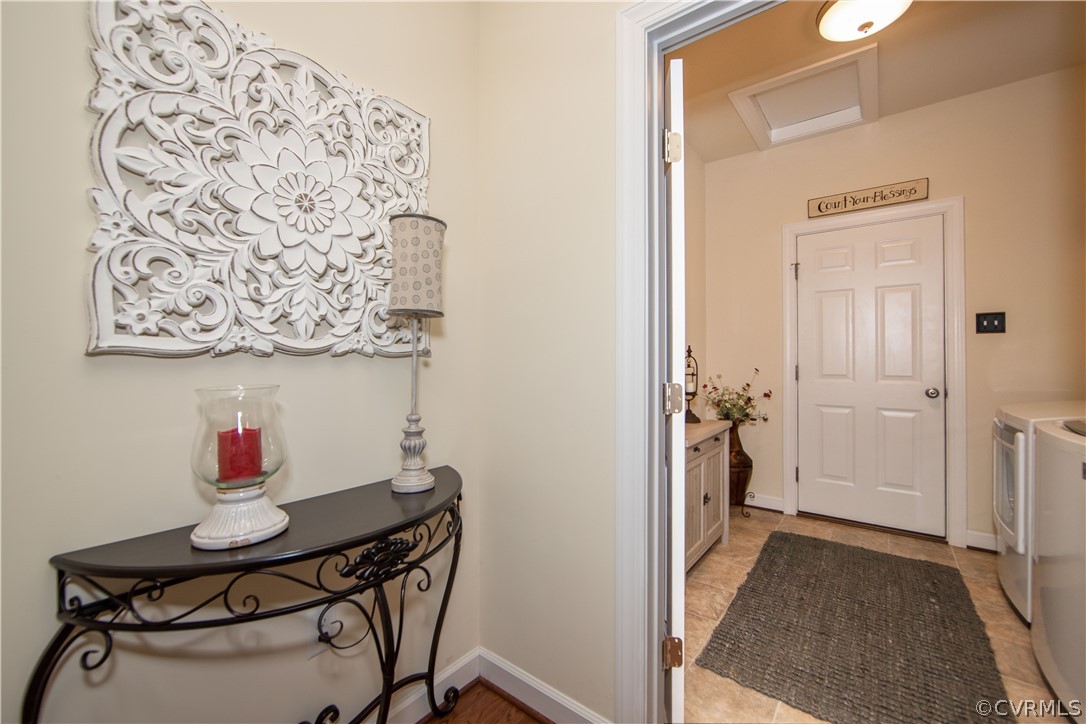 6060 Cartersville Road Powhatan, VA 23139 - Photo 27 of 47 Gallery Image 27