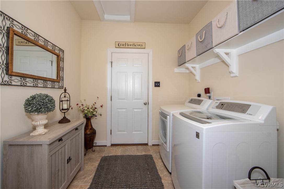 6060 Cartersville Road Powhatan, VA 23139 - Photo 28 of 47 Gallery Image 28