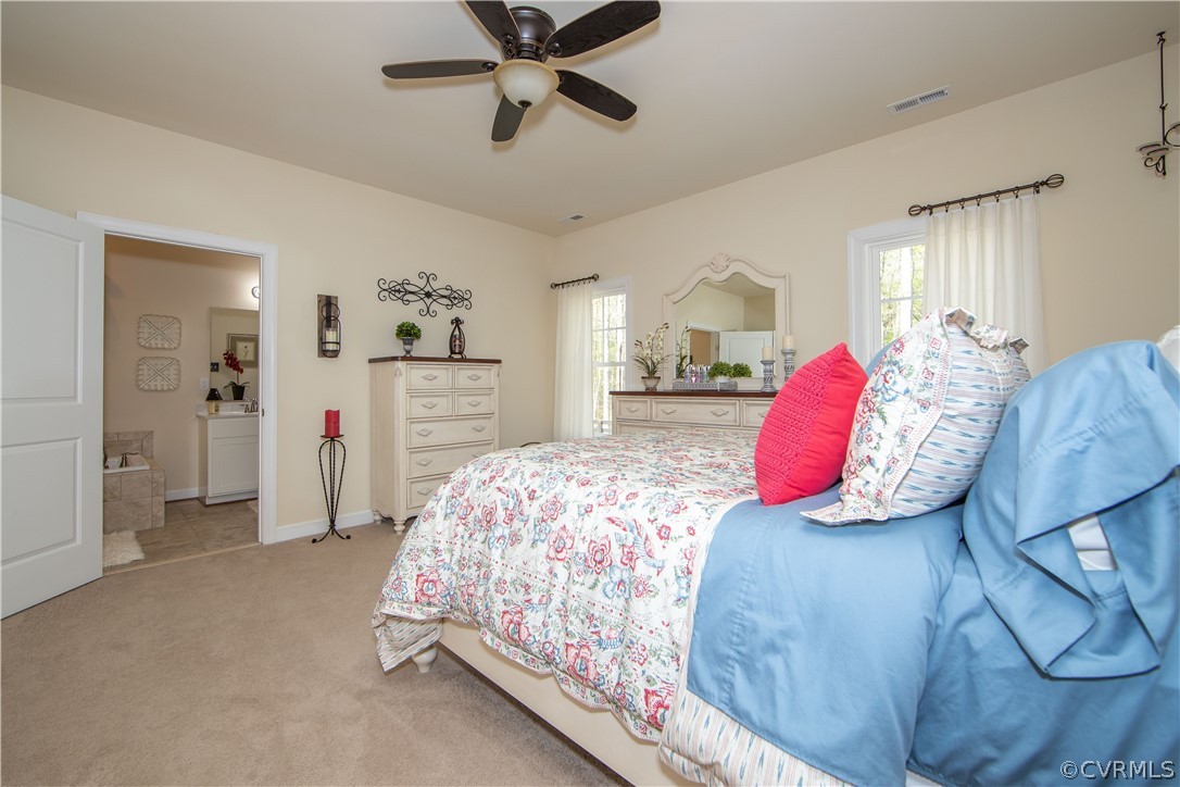 6060 Cartersville Road Powhatan, VA 23139 - Photo 29 of 47 Gallery Image 29