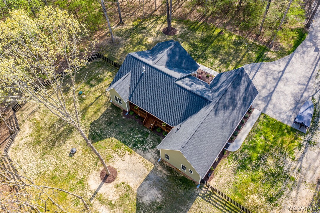 6060 Cartersville Road Powhatan, VA 23139 - Photo 3 of 47 Gallery Image 3