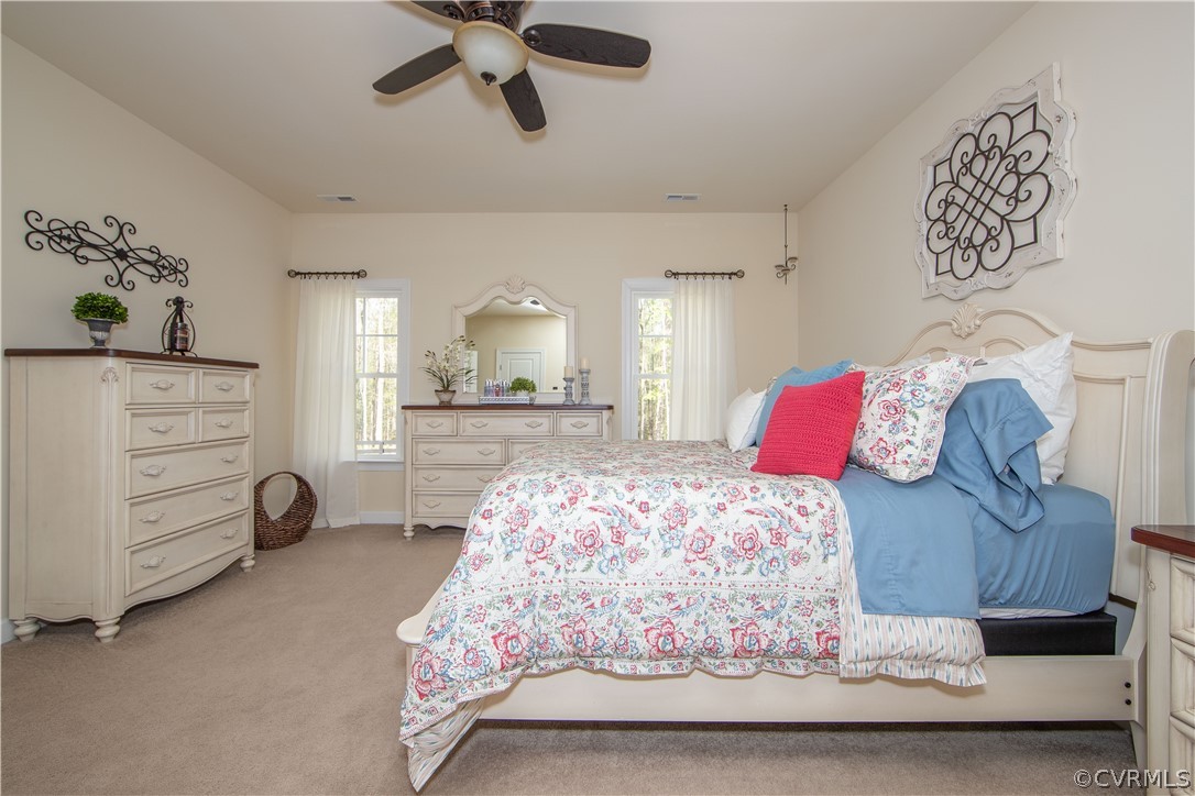 6060 Cartersville Road Powhatan, VA 23139 - Photo 31 of 47 Gallery Image 31
