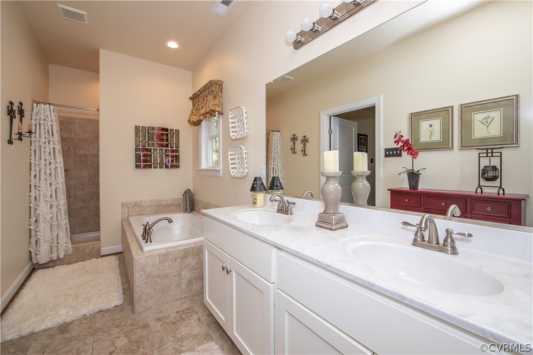 6060 Cartersville Road Powhatan, VA 23139 - Photo 33 of 47 Gallery Image 33