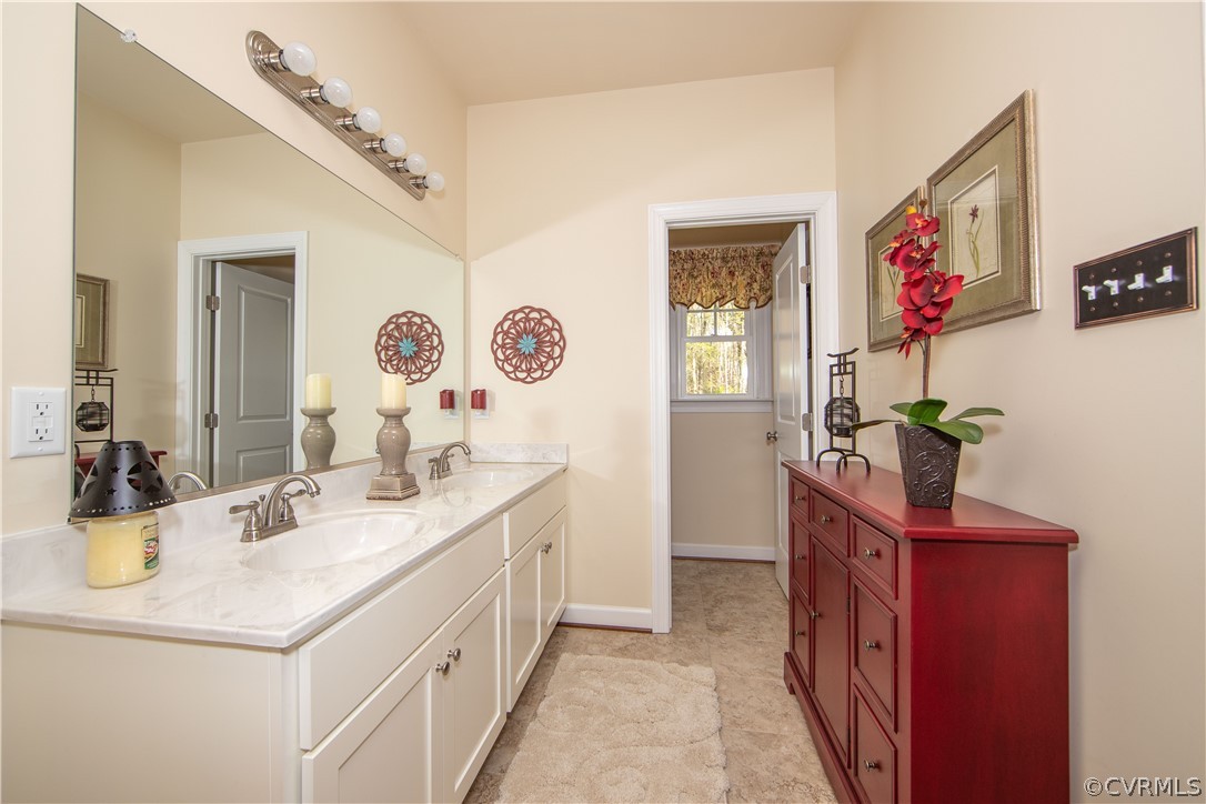 6060 Cartersville Road Powhatan, VA 23139 - Photo 34 of 47 Gallery Image 34