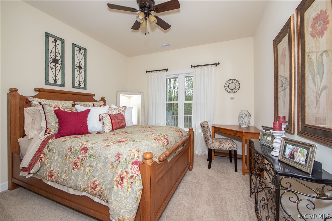 6060 Cartersville Road Powhatan, VA 23139 - Photo 35 of 47 Gallery Image 35