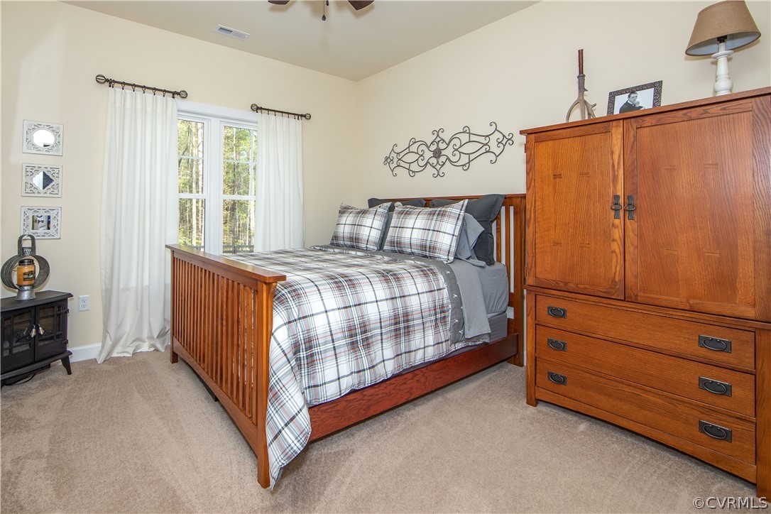 6060 Cartersville Road Powhatan, VA 23139 - Photo 37 of 47 Gallery Image 37