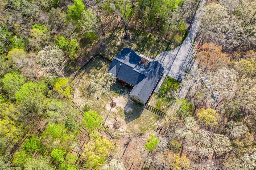 6060 Cartersville Road Powhatan, VA 23139 - Photo 42 of 47 Gallery Image 42