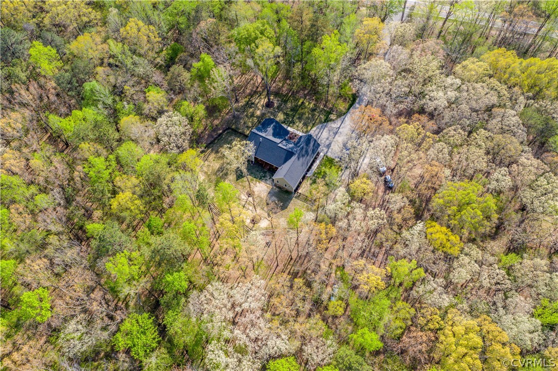 6060 Cartersville Road Powhatan, VA 23139 - Photo 43 of 47 Gallery Image 43