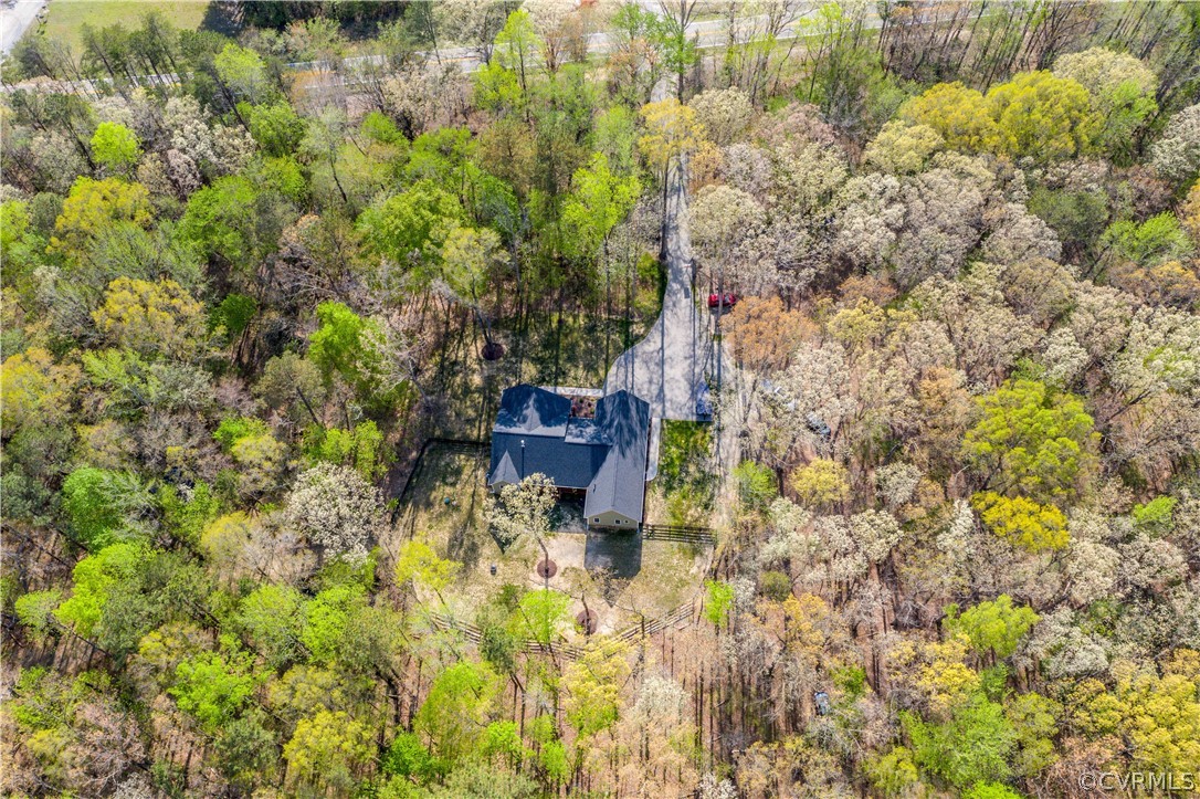 6060 Cartersville Road Powhatan, VA 23139 - Photo 44 of 47 Gallery Image 44