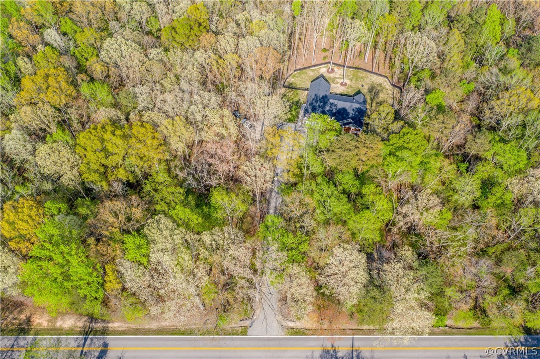 6060 Cartersville Road Powhatan, VA 23139 - Photo 45 of 47 Gallery Image 45
