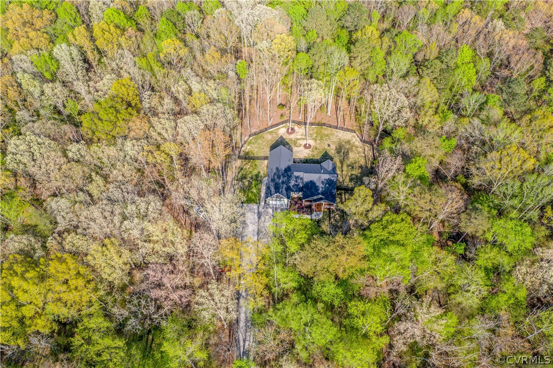 6060 Cartersville Road Powhatan, VA 23139 - Photo 46 of 47 Gallery Image 46