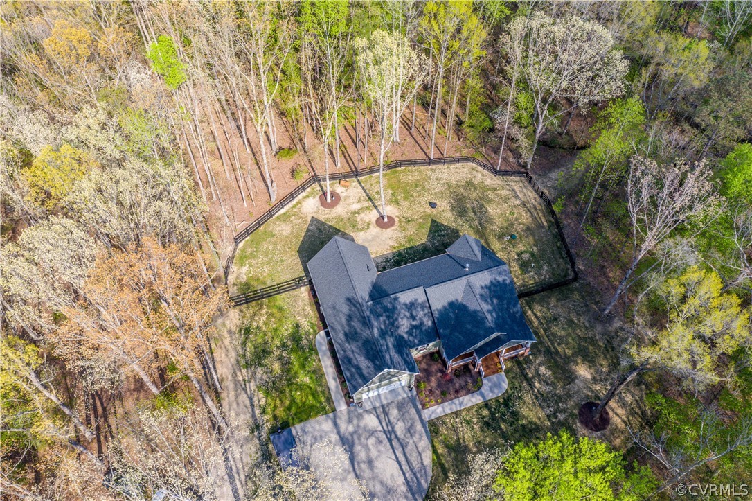 6060 Cartersville Road Powhatan, VA 23139 - Photo 47 of 47 Gallery Image 47