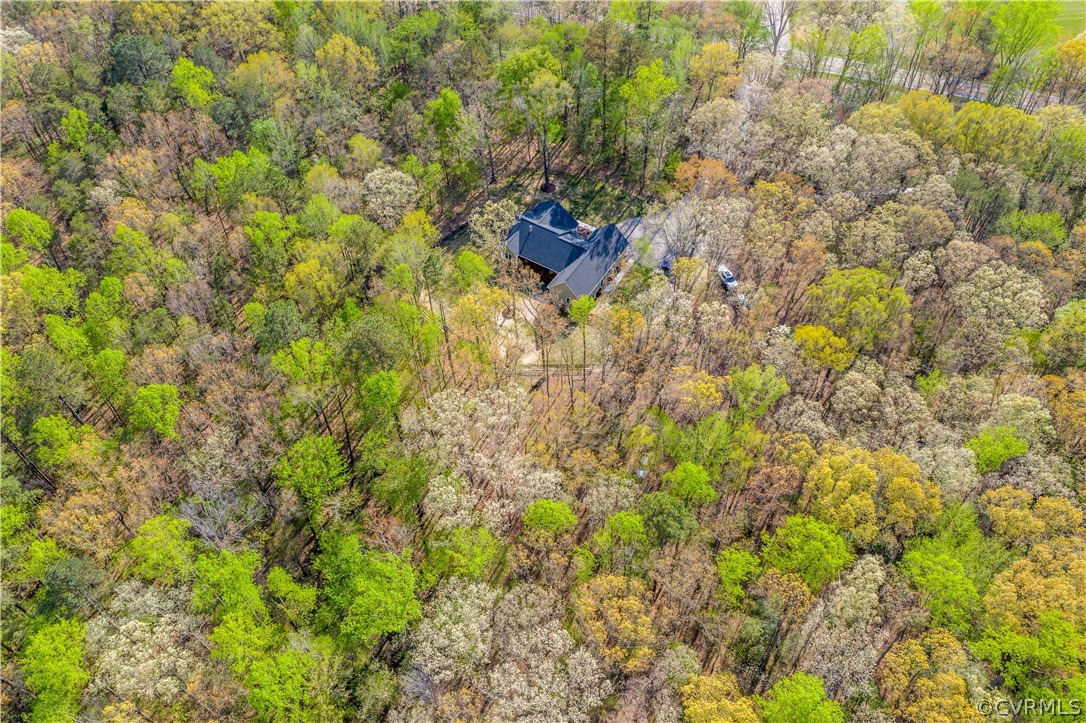 6060 Cartersville Road Powhatan, VA 23139 - Photo 5 of 47 Gallery Image 5