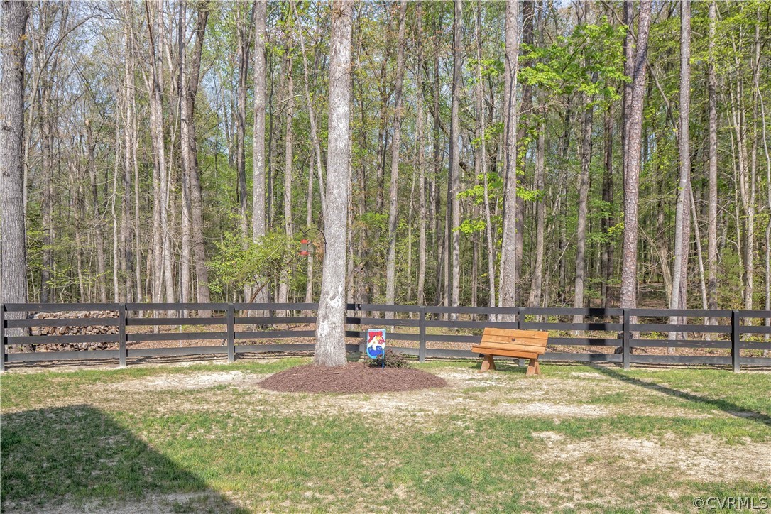 6060 Cartersville Road Powhatan, VA 23139 - Photo 9 of 47 Gallery Image 9