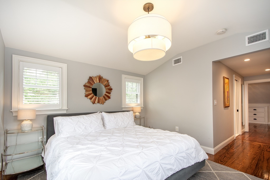 31 Kathy's Path Scituate, MA 02066 - Photo 17 of 33