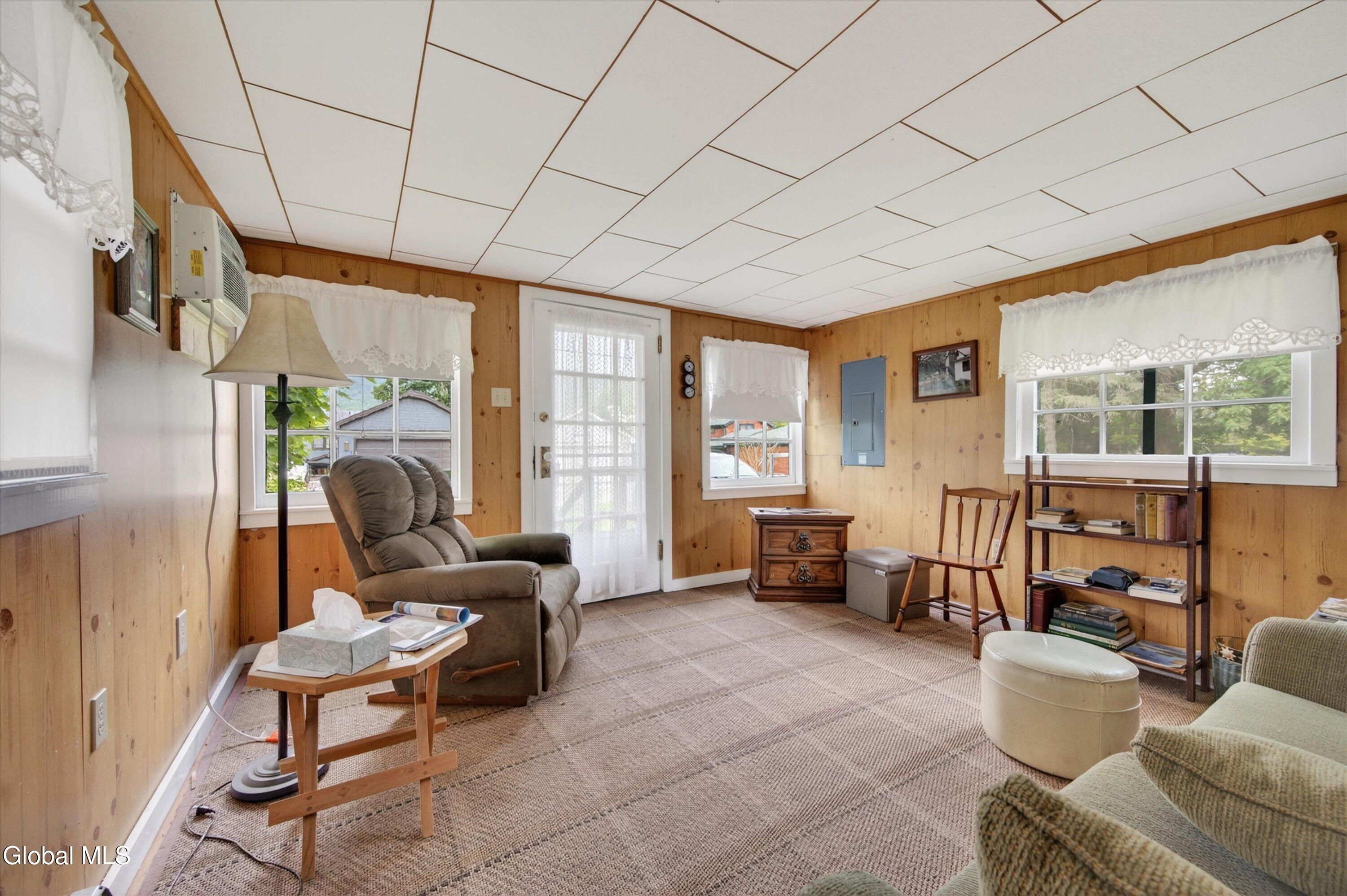 281 Cleverdale Road Queensbury, NY 12804 - Photo 7 of 28 03-281 Cleverdale Rd-03