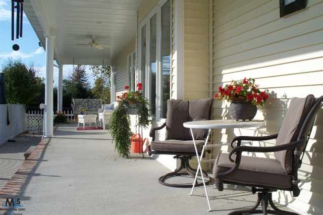 4833 Cuttle Road St. Clair, MI 48079 - Photo 4 of 30 31122050-3.JPG