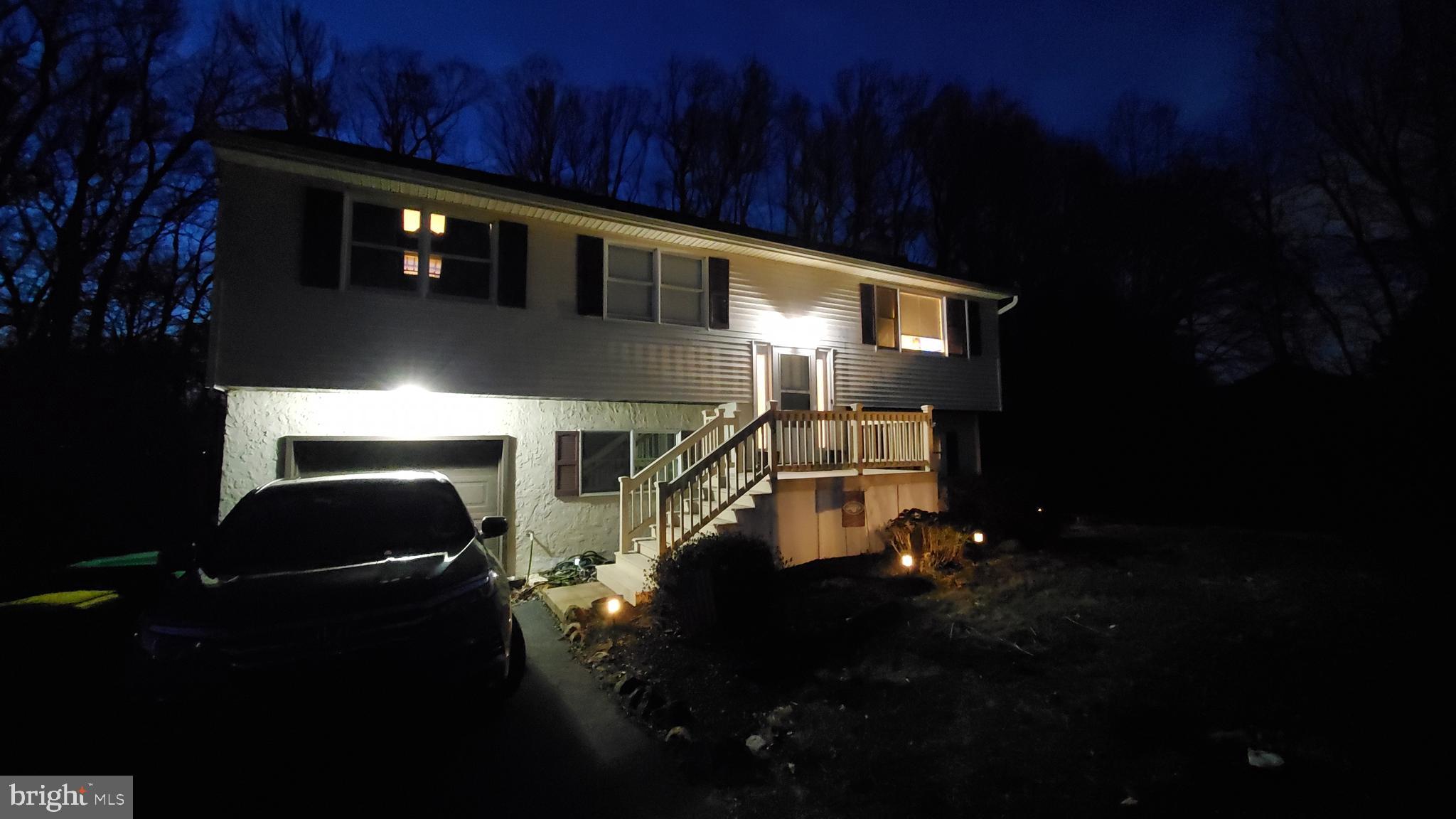 135 North Hunter Forge Road Newark, DE 19713 - Photo 20 of 20 Home SWEET Home