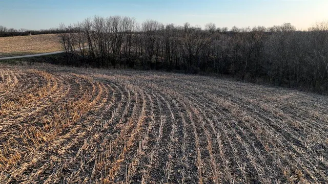 $239,900 | Lot 3 Lucky Lane, Eastman, WI 54626