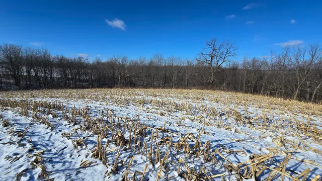 $239,900 | Lot 3 Lucky Lane, Eastman, WI 54626